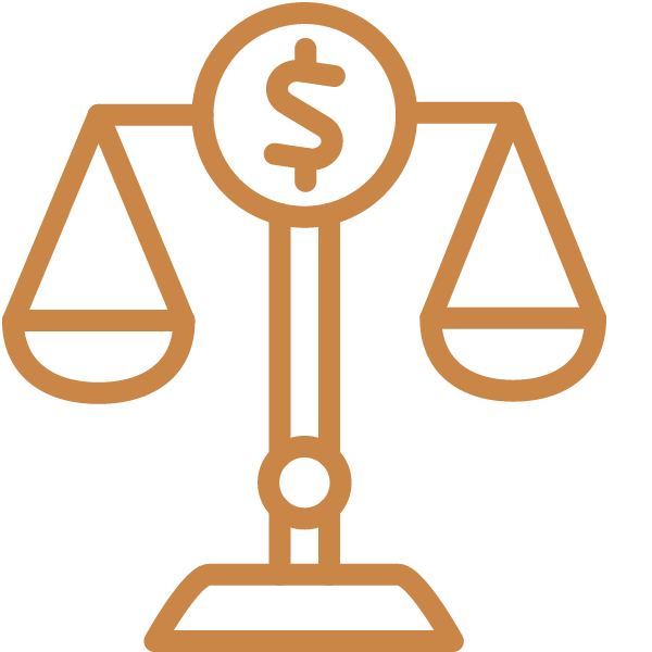 Constancia de Inexistencia de Registro de matrimonio (Constancia de soltería)